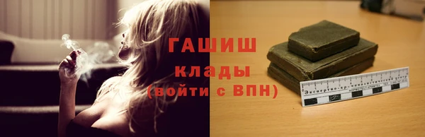 герыч Алексин