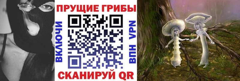 Псилоцибиновые грибы Psilocybe  MEGA как зайти  Поронайск 